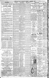 Derby Daily Telegraph Thursday 07 December 1905 Page 4