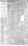 Derby Daily Telegraph Monday 01 January 1906 Page 2