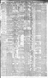 Derby Daily Telegraph Monday 01 January 1906 Page 3