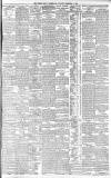 Derby Daily Telegraph Tuesday 02 January 1906 Page 3