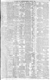 Derby Daily Telegraph Wednesday 03 January 1906 Page 3