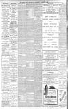 Derby Daily Telegraph Wednesday 03 January 1906 Page 4