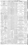 Derby Daily Telegraph Thursday 04 January 1906 Page 4