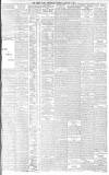 Derby Daily Telegraph Monday 08 January 1906 Page 3