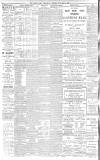 Derby Daily Telegraph Monday 08 January 1906 Page 4
