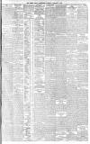 Derby Daily Telegraph Tuesday 09 January 1906 Page 3