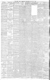 Derby Daily Telegraph Wednesday 10 January 1906 Page 2