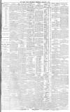 Derby Daily Telegraph Wednesday 10 January 1906 Page 3