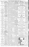 Derby Daily Telegraph Wednesday 10 January 1906 Page 4