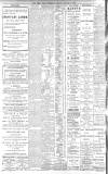Derby Daily Telegraph Friday 12 January 1906 Page 4