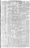 Derby Daily Telegraph Wednesday 17 January 1906 Page 3