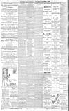 Derby Daily Telegraph Wednesday 17 January 1906 Page 4