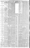 Derby Daily Telegraph Thursday 18 January 1906 Page 2