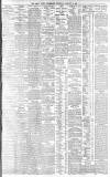 Derby Daily Telegraph Thursday 18 January 1906 Page 3