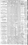 Derby Daily Telegraph Thursday 18 January 1906 Page 4