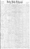 Derby Daily Telegraph Saturday 20 January 1906 Page 1