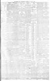 Derby Daily Telegraph Saturday 20 January 1906 Page 3