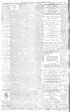 Derby Daily Telegraph Saturday 20 January 1906 Page 4