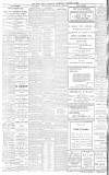 Derby Daily Telegraph Wednesday 24 January 1906 Page 4