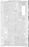 Derby Daily Telegraph Friday 26 January 1906 Page 2