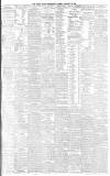 Derby Daily Telegraph Friday 26 January 1906 Page 3