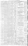 Derby Daily Telegraph Friday 26 January 1906 Page 4