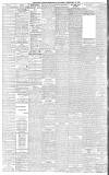 Derby Daily Telegraph Thursday 22 February 1906 Page 2