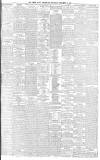 Derby Daily Telegraph Thursday 22 February 1906 Page 3