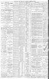 Derby Daily Telegraph Thursday 22 February 1906 Page 4