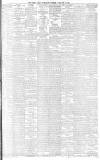 Derby Daily Telegraph Tuesday 27 February 1906 Page 3