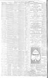 Derby Daily Telegraph Tuesday 27 February 1906 Page 4