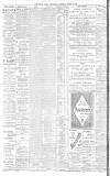 Derby Daily Telegraph Tuesday 06 March 1906 Page 4