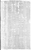 Derby Daily Telegraph Saturday 10 March 1906 Page 3
