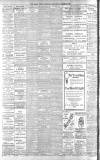 Derby Daily Telegraph Saturday 10 March 1906 Page 4