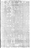 Derby Daily Telegraph Monday 12 March 1906 Page 3