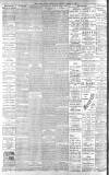 Derby Daily Telegraph Monday 12 March 1906 Page 4