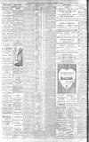 Derby Daily Telegraph Tuesday 13 March 1906 Page 4