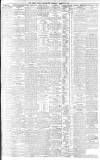 Derby Daily Telegraph Thursday 22 March 1906 Page 3