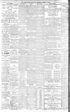 Derby Daily Telegraph Thursday 22 March 1906 Page 4