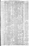 Derby Daily Telegraph Monday 09 April 1906 Page 3