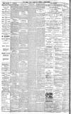 Derby Daily Telegraph Monday 09 April 1906 Page 4