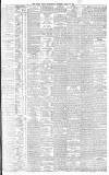 Derby Daily Telegraph Tuesday 10 April 1906 Page 3