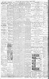 Derby Daily Telegraph Tuesday 10 April 1906 Page 4