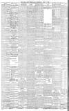 Derby Daily Telegraph Wednesday 11 April 1906 Page 2