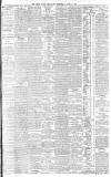 Derby Daily Telegraph Wednesday 11 April 1906 Page 3