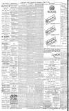 Derby Daily Telegraph Wednesday 11 April 1906 Page 4