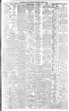 Derby Daily Telegraph Thursday 12 April 1906 Page 3