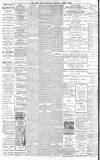 Derby Daily Telegraph Thursday 12 April 1906 Page 4