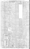 Derby Daily Telegraph Saturday 14 April 1906 Page 2