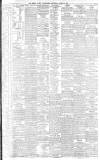 Derby Daily Telegraph Saturday 14 April 1906 Page 3